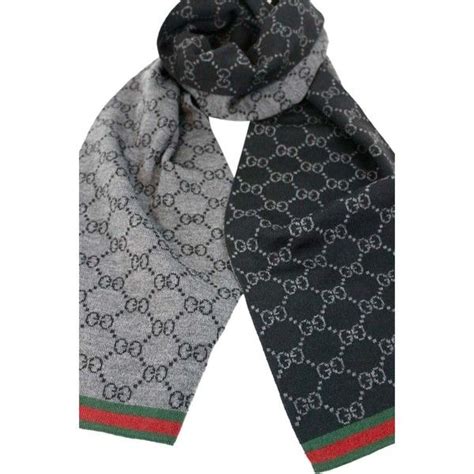 muffler gucci|gucci scarf price in nepal.